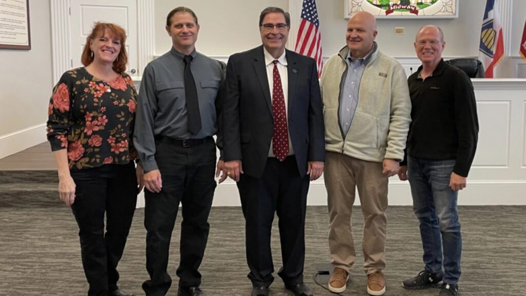 The Local: Heber Valley Community News From KPCW, March 2026