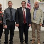 The Local: Heber Valley Community News From KPCW, March 2026