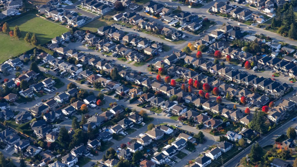 Why 2026 Could Be the Year to Make a Move: What Mission Homeowners Need to Know Right Now