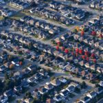 Why 2026 Could Be the Year to Make a Move: What Mission Homeowners Need to Know Right Now