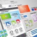 The Fundamentals of Modern Web Design: What Makes a Great Website?