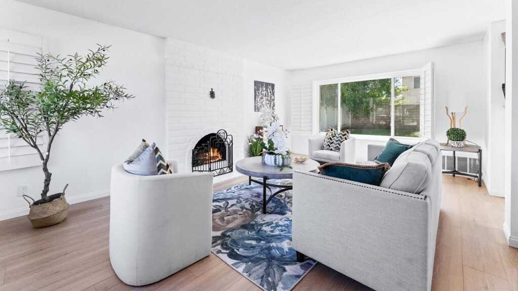 Preparing Your Home for the Spring Market: How to Outshine the Competition