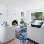 Preparing Your Home for the Spring Market: How to Outshine the Competition