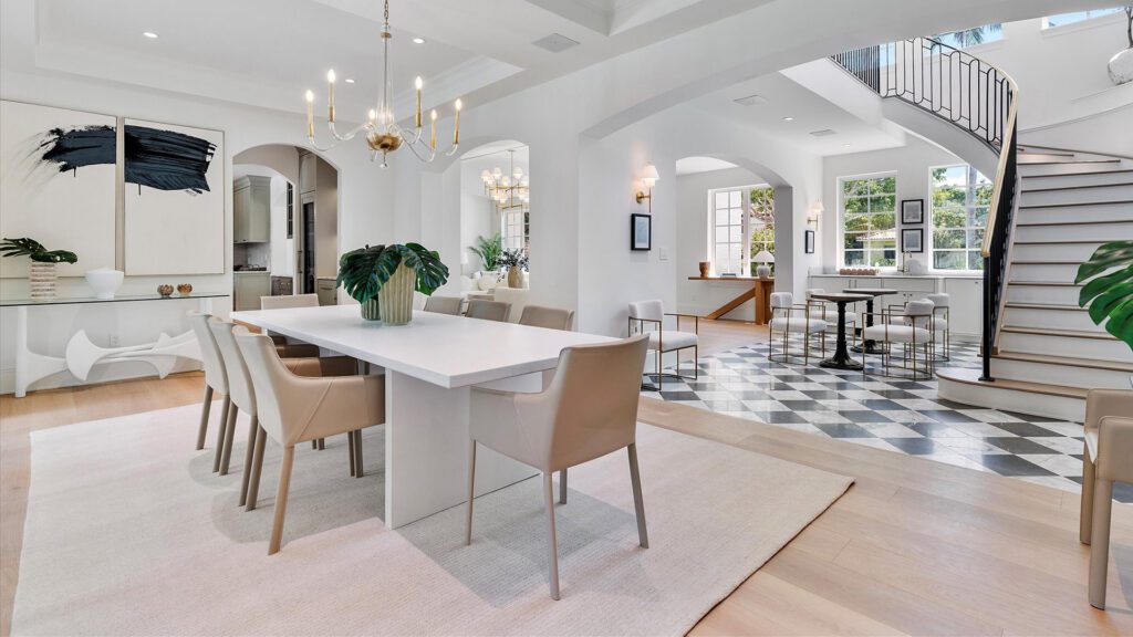 The 3 Decisions That Quietly Add (or Subtract) 6 Figures From a Home’s Value