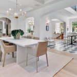 The 3 Decisions That Quietly Add (or Subtract) 6 Figures From a Home’s Value