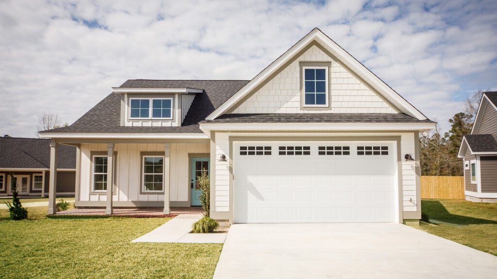 Trust: The 2 Bros Renovate Standard