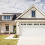 Trust: The 2 Bros Renovate Standard