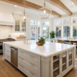 Building for the Life You’re Living Now and the One Ahead