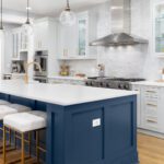 A Builder’s Guide: Making the Right Move for Your Life and Your Future