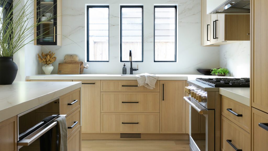 Decision Fatigue: The Hidden Stress Behind Home Renovations