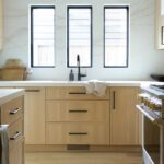 Bringing New Life to the Heart of Your Home   