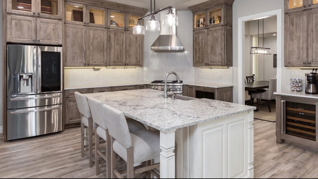 The Design-Build Advantage: A Better Way to Remodel