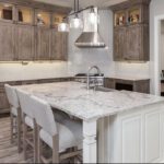 The Design-Build Advantage: A Better Way to Remodel