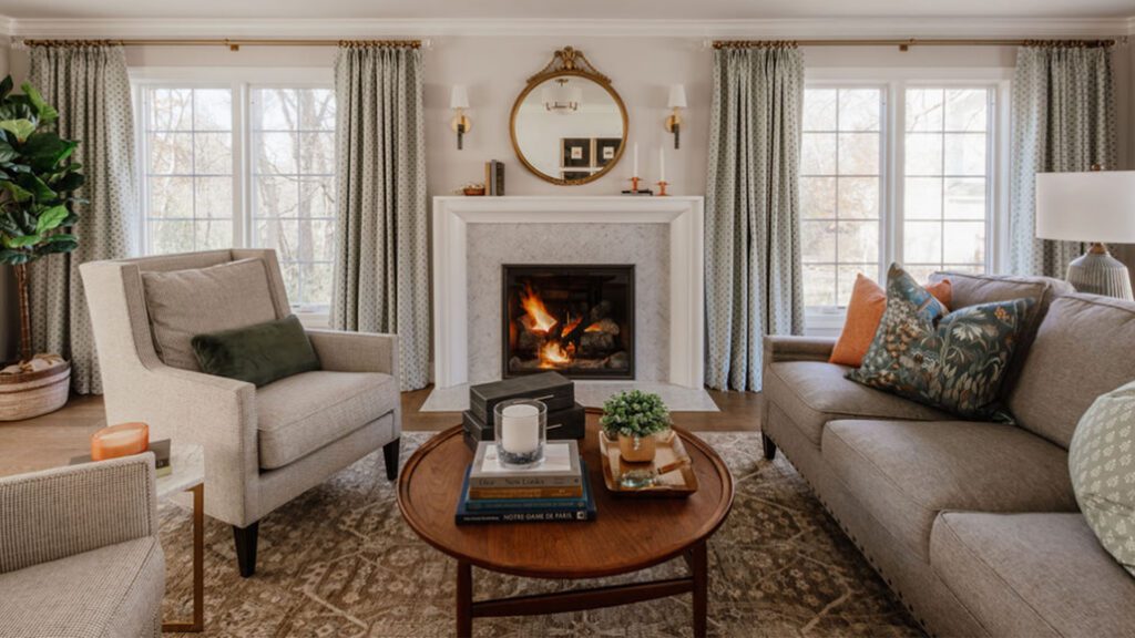 How Design Promotes Love and Connection