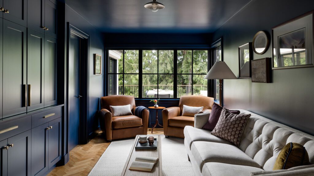 Fall Back in Love With Your Home: Simple Updates That Make a Big Impact