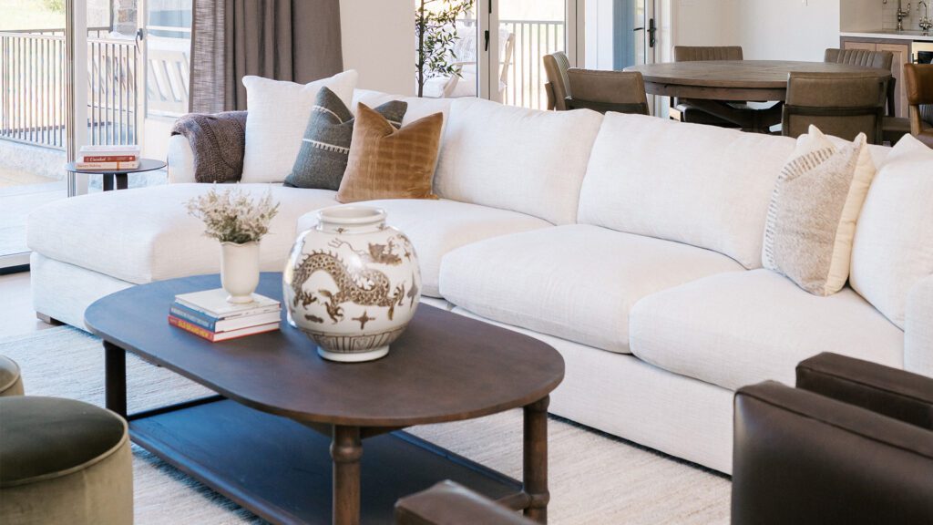 Trend-Proof Design: How to Love What’s Popular Without Regretting It Later