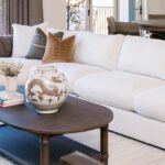 Trend-Proof Design: How to Love What’s Popular Without Regretting It Later