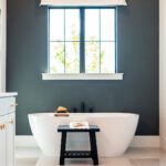 What Really Matters: The Changes That Shape a Home Over Time
