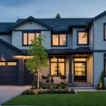 Practical Sustainable Construction in Wise County