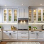 That’s So Hot: The Latest Trends in Home Remodeling