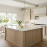 Kitchen Colour Trends for 2026