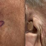 Your Skin Tells a Story: Let’s Make It a Healthy One 