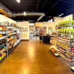 Where Local Food Lives: Inside Brookfield’s Farmers Market TO GO: Part 2 of 2