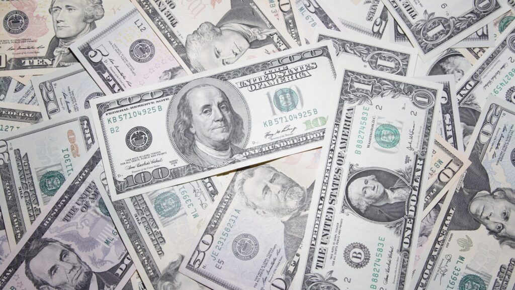 Ask the Financial Advisor: Smart Ways to Save More and Stay on Track