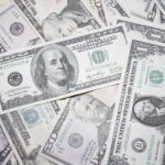 Cash and Debt Management