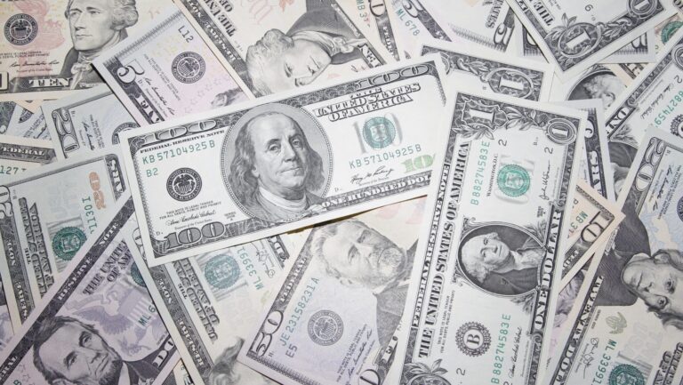 Ask the Financial Advisor: Smart Ways to Save More and Stay on Track