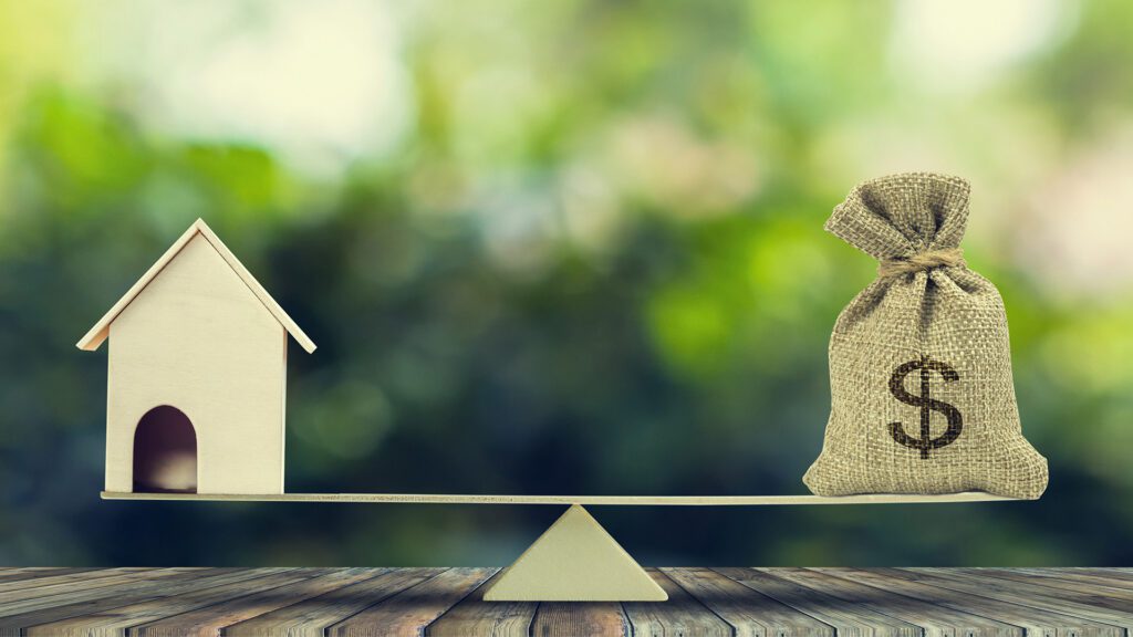 One Smart Step That Can Help Buyers Prepare for the Spring Market