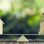 One Smart Step That Can Help Buyers Prepare for the Spring Market