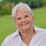 Monica Broussard