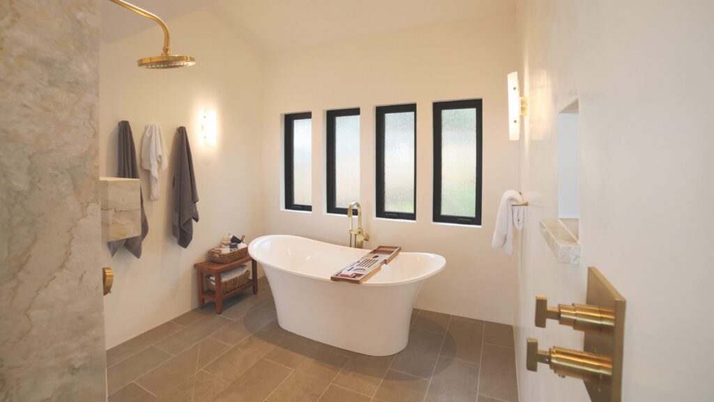 What Defines High-Quality Design?