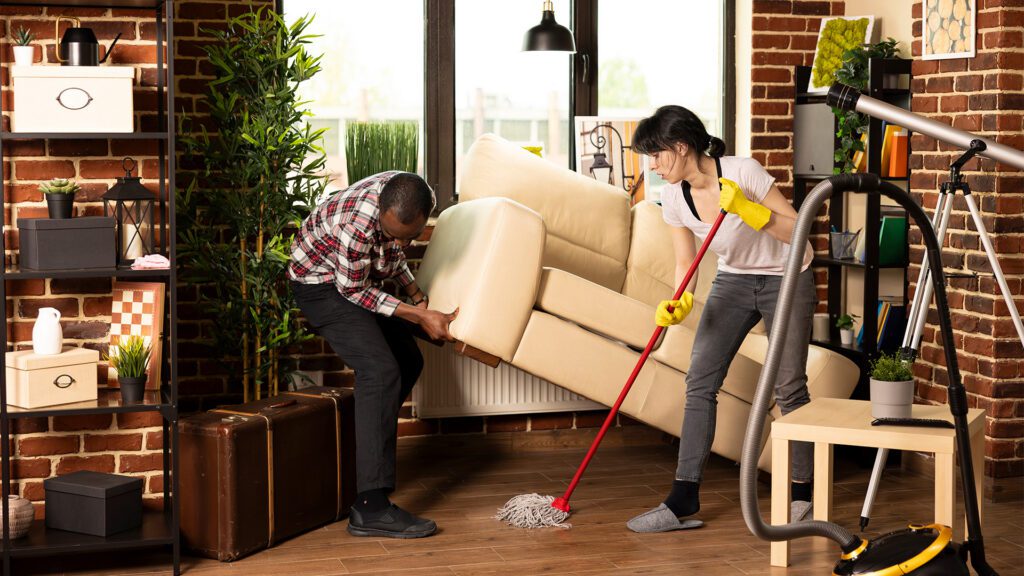 Spring Selling Success: How Smart Preparation Leads to Stronger Offers