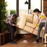 Spring Selling Success: How Smart Preparation Leads to Stronger Offers