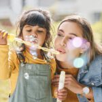 Change a Child’s Story: The Vital Role of a CASA Volunteer
