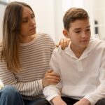 Why So Many ‘High-Functioning’ Kids Are Actually Struggling