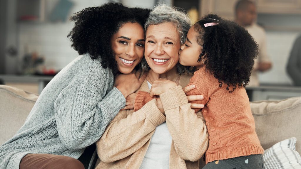 Sprinkle Kindness: The Story Behind the Movement