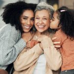 Sprinkle Kindness: The Story Behind the Movement