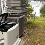 Springtime Safety and Efficiency
