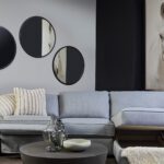 Creating Multi-Functional Spaces With Smitty’s Canadian Furniture