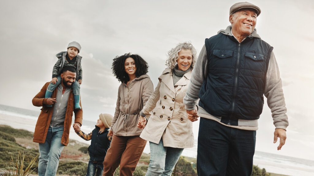 Pre-Planning Your Funeral