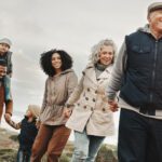 The Great Wealth Transfer and What We Can Do About It