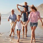 Making Medicine Work for You