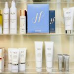 Personalized Beauty, Perfectly Timed: Muse Medical Spa