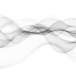 The Healing Power of Sound