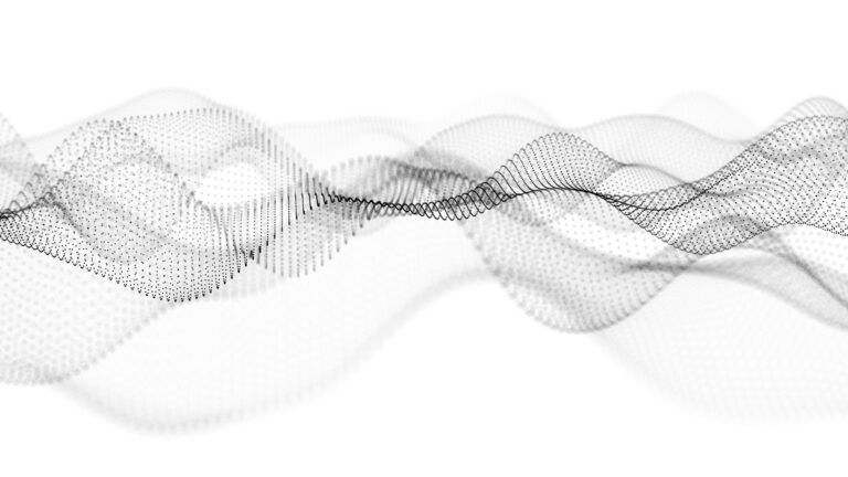 The Healing Power of Sound
