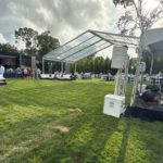 Planning an Event? Here’s What I Tell Every Client Before We Start