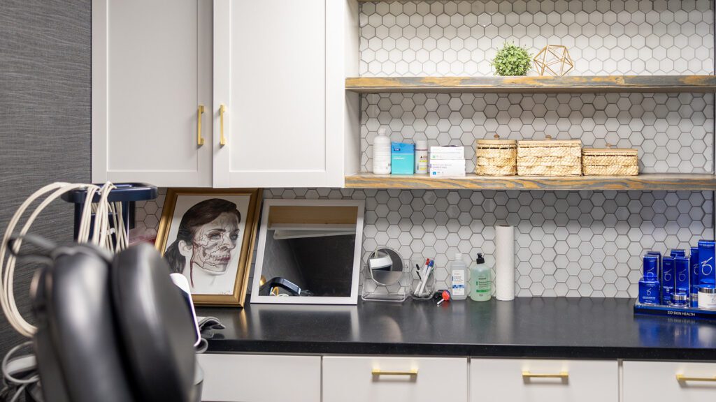 Why Winter Is The Perfect Season for Skin Renewal